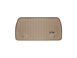WeatherTech 41475