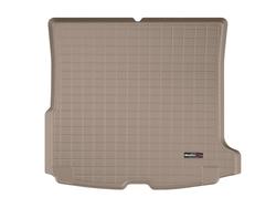 WeatherTech 411301