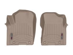 WeatherTech 4515021