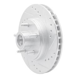 R1 Concepts EDZ-55000R