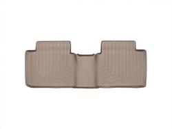 WeatherTech 455802