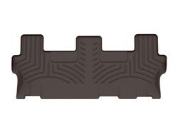 WeatherTech 470936IM