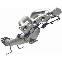 Magnaflow 51440