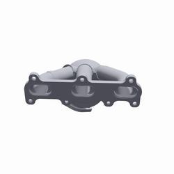 Magnaflow 49302