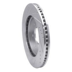 R1 Concepts EDZ-67091R