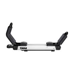 Thule 898001