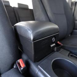 Tuffy Products 144-01