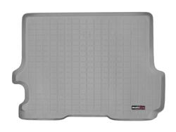 WeatherTech 42188