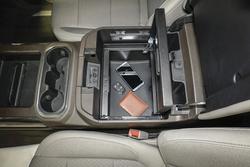 Tuffy Products 356-01-A