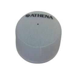 Athena S410250200004