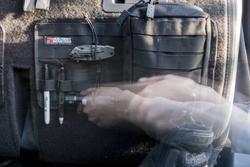 BuiltRight Industries 105022