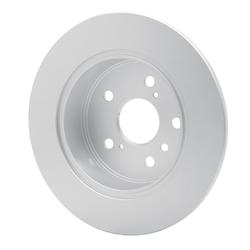 R1 Concepts RRE-76114