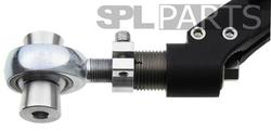 SPL Parts SPL FUA Z34