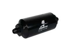 Aeromotive 12347