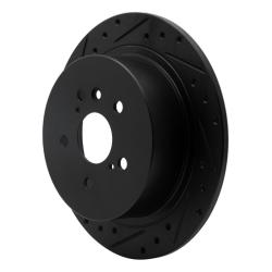 R1 Concepts ECB-76139L