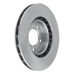 R1 Concepts ERE-31037D