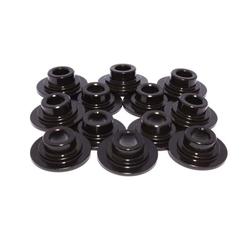 COMP Cams 750-12