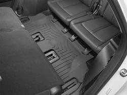 WeatherTech 4416503IM