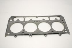 Cometic Gasket C5933-051