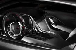 ORACLE Lighting 4207-333