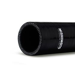 Mishimoto MMHOSE-GM-23U