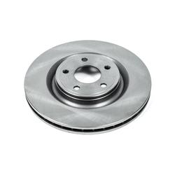 PowerStop AR82140