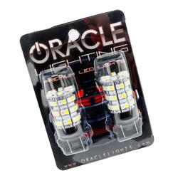ORACLE Lighting 6911-005