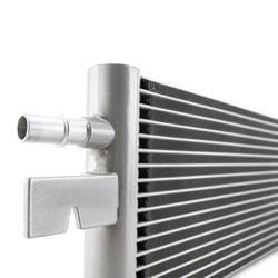 Mishimoto MMTC-SUP-20