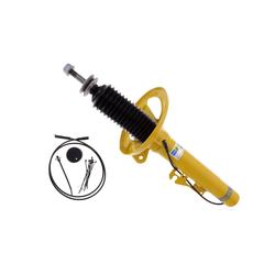 Bilstein 35-135876