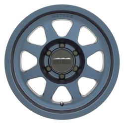 Method Wheels MR70178560600