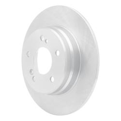 R1 Concepts ERE-63013