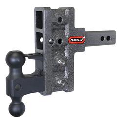 GEN-Y Hitch GH-224