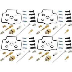 All Balls Racing 26-1720