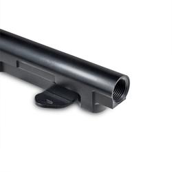 Grams Performance G50-02-1005