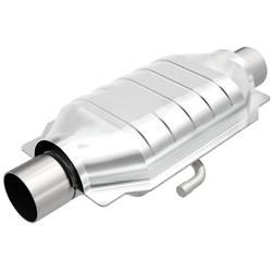 Magnaflow 94219