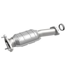 Magnaflow 441121