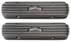 Edelbrock 41303