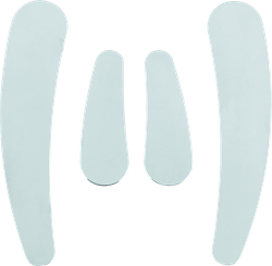 Bikers Choice 490758