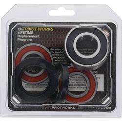 Pivot Works 25-1117-P
