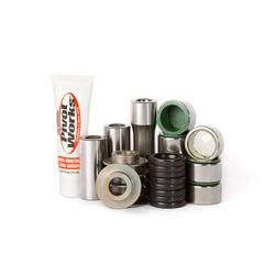 Pivot Works PWLK-S46-000