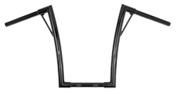 Burly Brand B12-7008B