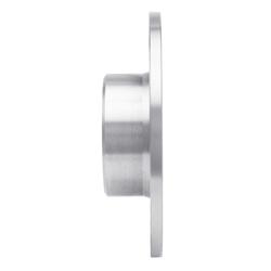 R1 Concepts ERE-63005