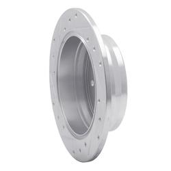 R1 Concepts EDZ-03029R