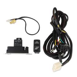 Mishimoto MMRAD-RZR-16E