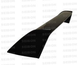 Seibon RS0204ACRSX-TR