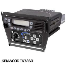 Rugged Radios MT-PRO-MM-KEN