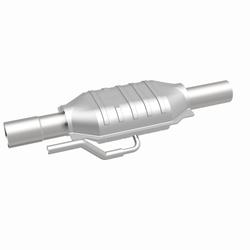 Magnaflow 95220