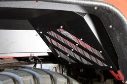 Fishbone Offroad FB33210R