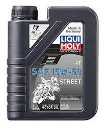 LIQUI MOLY 20058