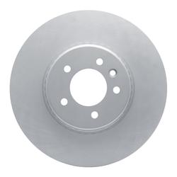 R1 Concepts RRE-11036